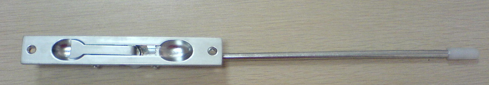 Global B2B directory Global trade lead